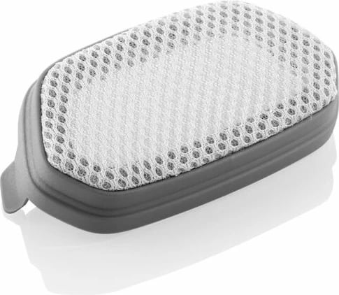 Hekur Dore Me Avull ETA STEPHANY 227090000