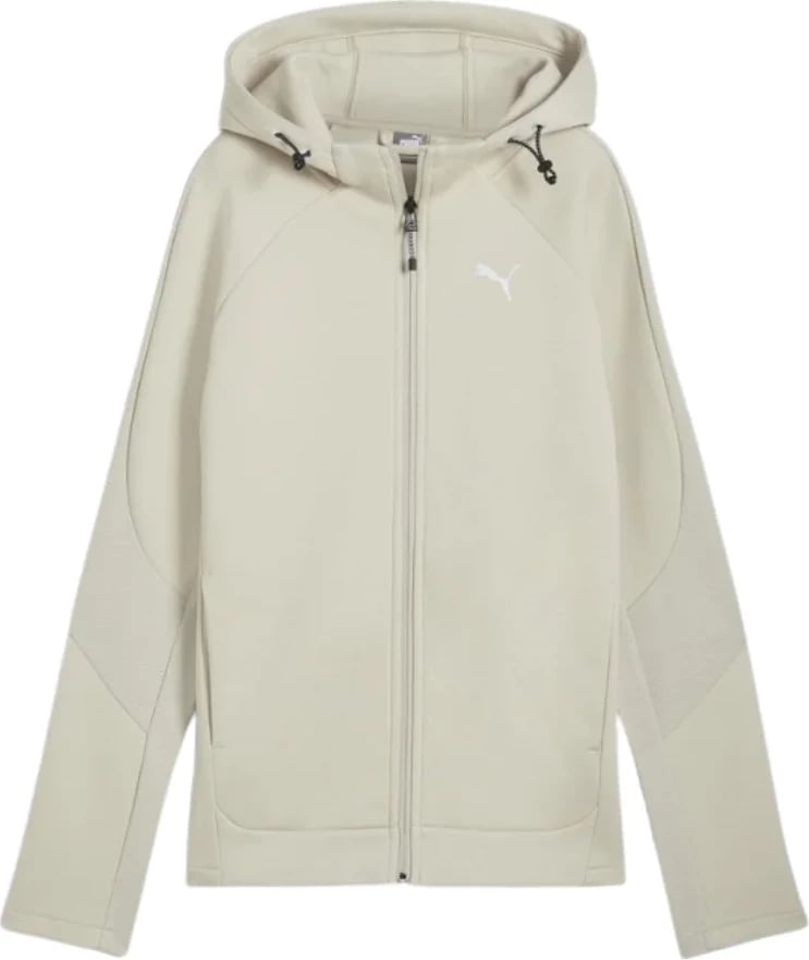 Duks për Femra, PUMA - 681670-68