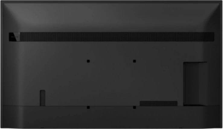 Ekran i madh Sony FW-75BZ35L, 75 inç, 4K Ultra HD, LCD, Wi-Fi, i zi