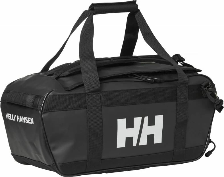 Çantë sportive Helly Hansen, unisex