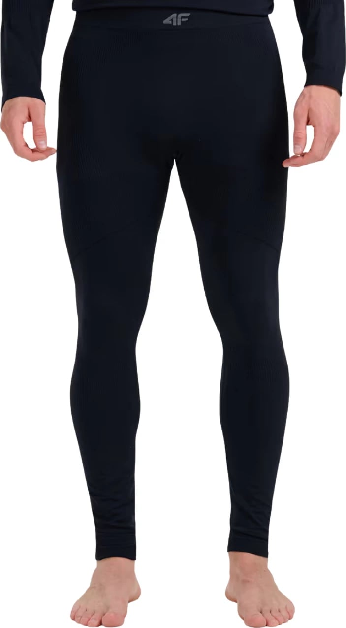 Hellonke termo për meshkuj 4F, të zeza