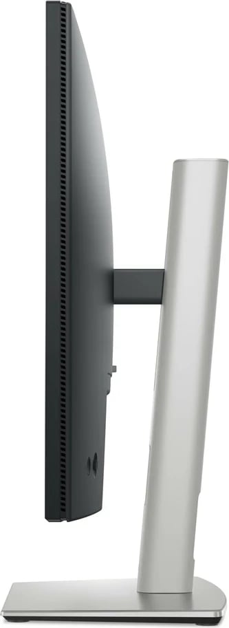 Monitor Dell P Series P2425, 24.1", i zi