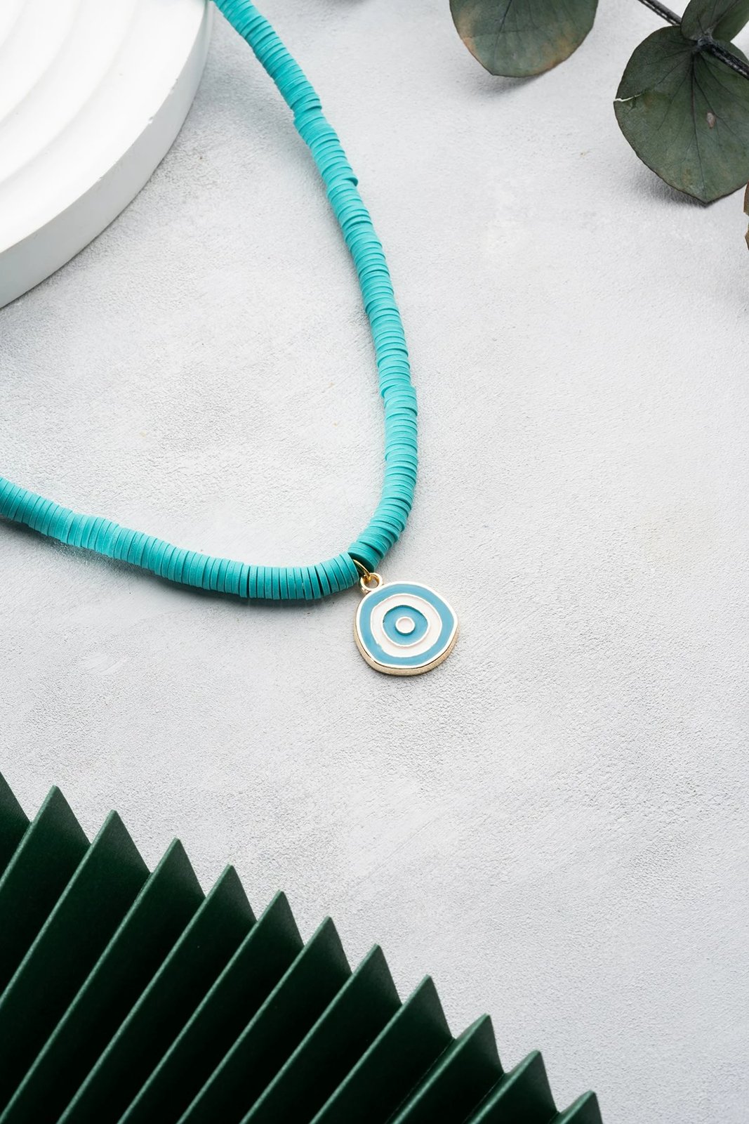 Qafore Jumeon, shumëngjyrëshe, B235507