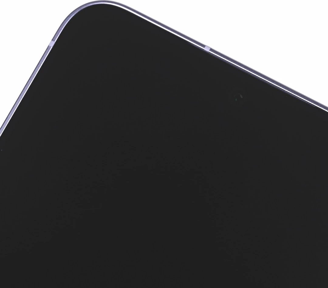 Celular Samsung Galaxy S25, 6.2", 12+256GB, blue