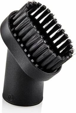 Fshesë Elektrike ETA BRILLIANT 322090000