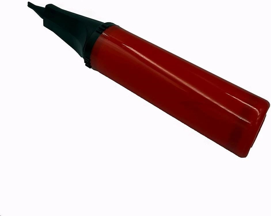 Lodër kërcyese e fryrë njëbrirësh, PLAYTO, plushe me tingull, kapacitet 80 kg, e bardhë