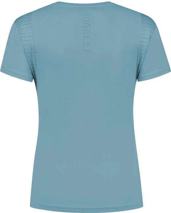 Maicë vrapimi për femra Yakimasport