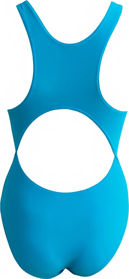 Bikine për fëmijë AQUA-SPEED, blu