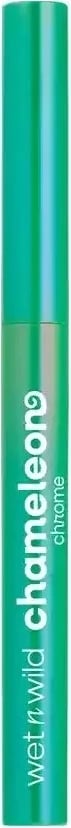 Eyeliner unisex Wet N Wild Chamaleon Chrome