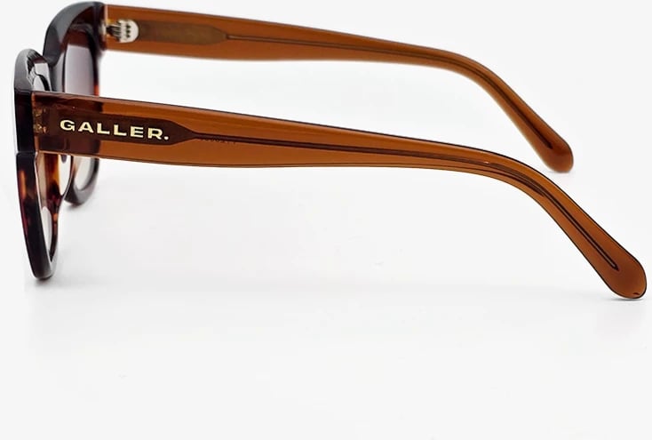 Syze dielli për femra Galler TY23558K C2 52