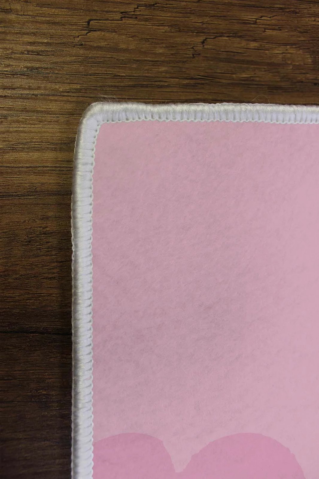 Qilim për korridor, shumëngjyrësh, Conceptum Hypnose, HMNT533, 80x150cm