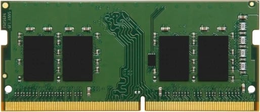 RAM memorie Kingston, 8GB RAM, 3200MHz