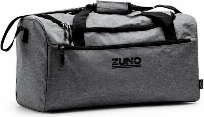 Top futbolli Select, uniseks, i bardhë/kaltër