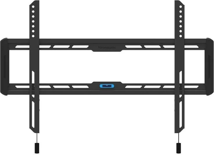 Mbajtëse muri Neomounts WL30-550BL16 për TV/monitor 40-75", Metal, E zezë