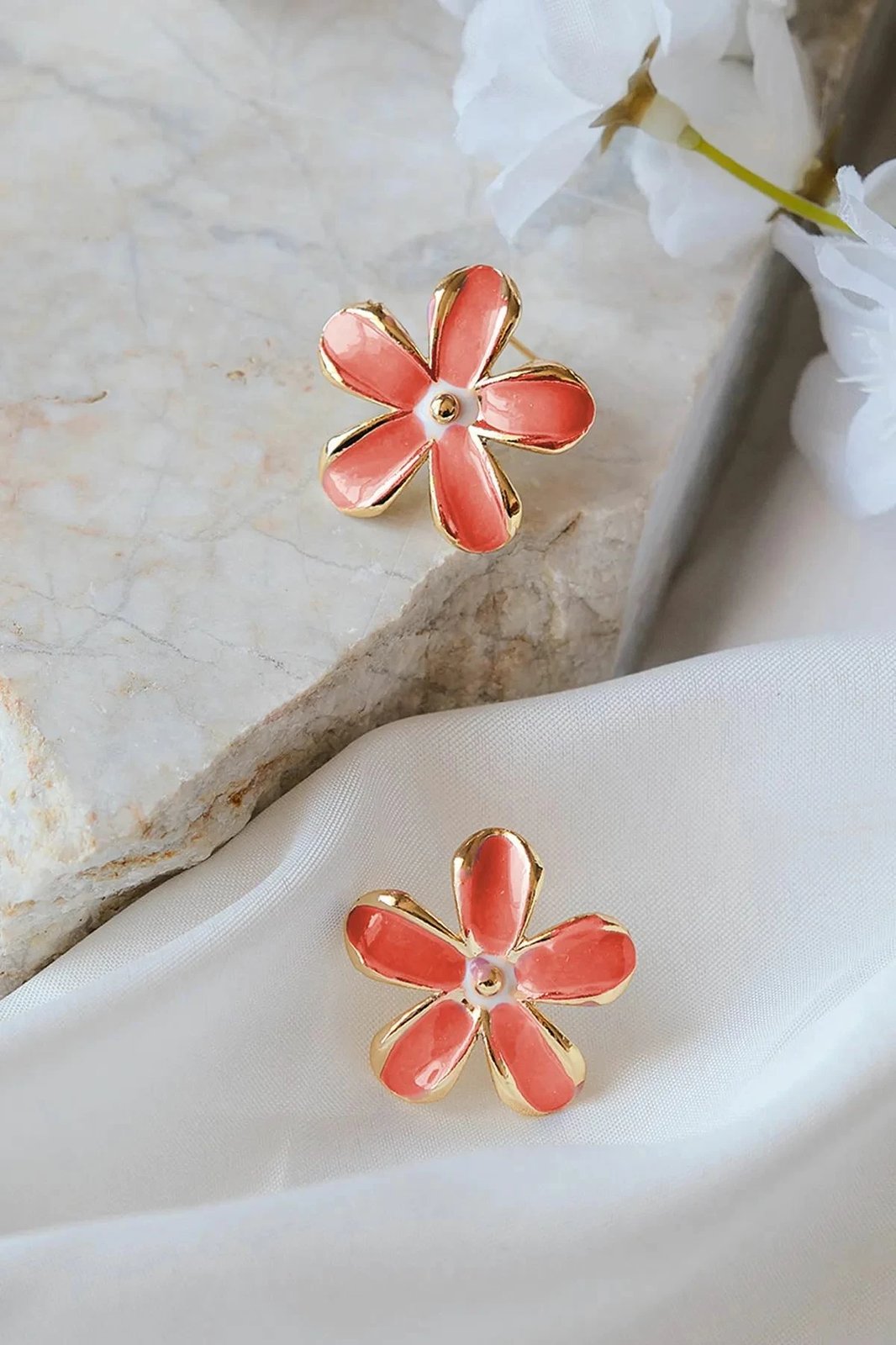 Vathë lule, ngjyrë ari, Jumeon, Gul-Minppt-Kup