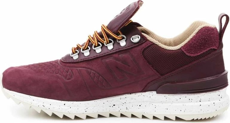 Këpucë lifestyle për meshkuj New Balance