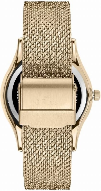 Orë dore për femra G. Rossi, ari