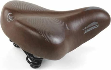 sedilje biçiklete Yakimasport, kafe