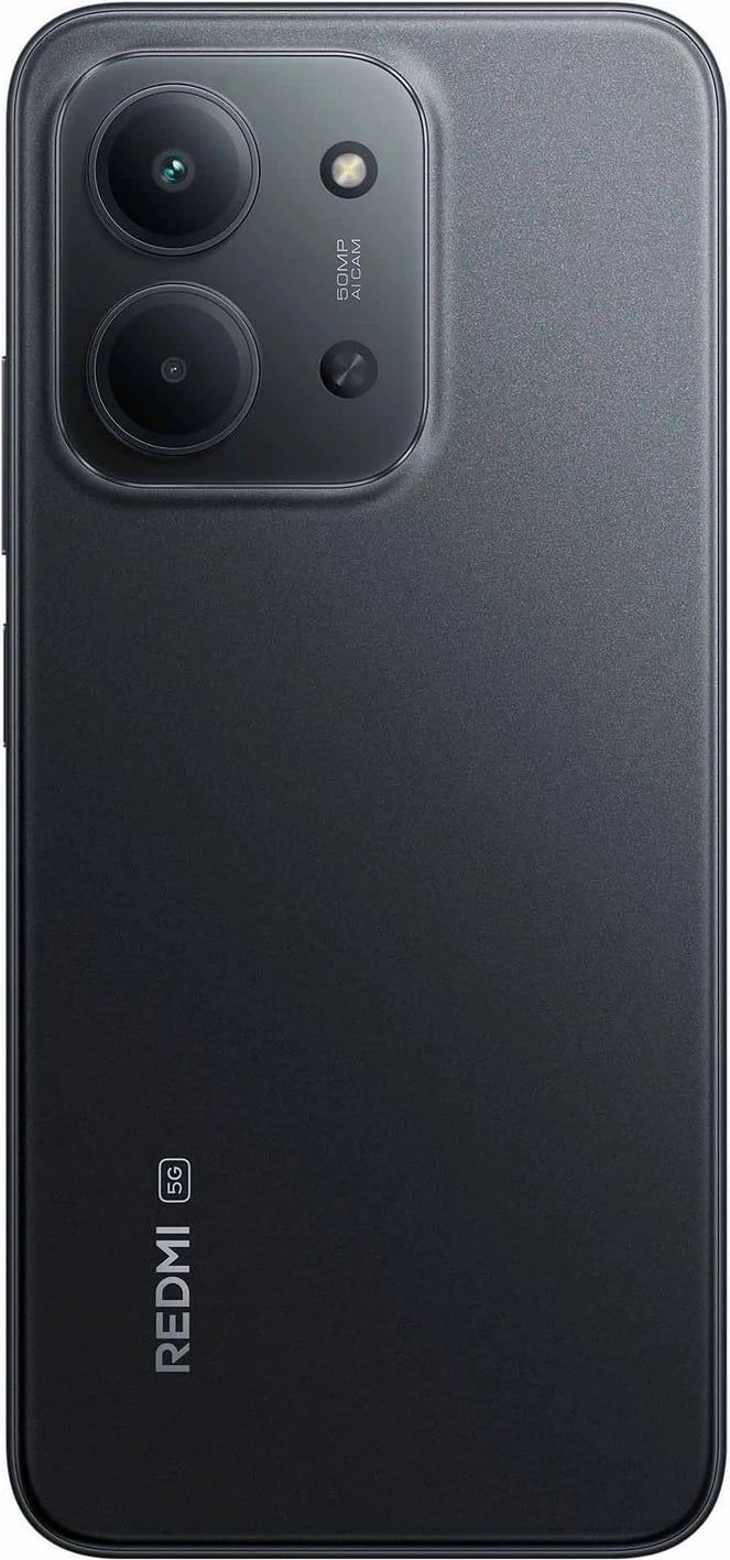 Celular Xiaomi Redmi 15C 5G 4/256GB zi