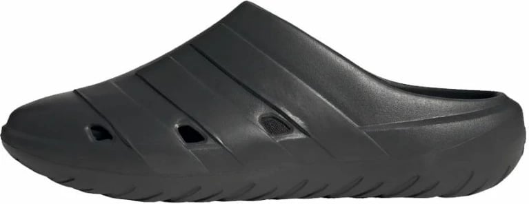 Atlete për not adidas Adicane Clog, të zeza