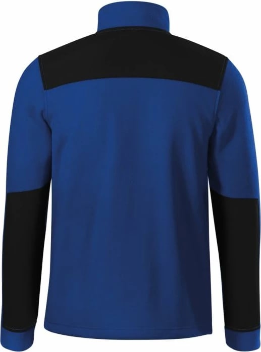 Duks pa kapuç Rimeck, për meshkuj, blu Duks pa kapuç Rimeck, për meshkuj, blu