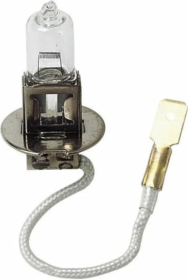 Lampa H3 24v 70w Pk22s 98208 Kuti