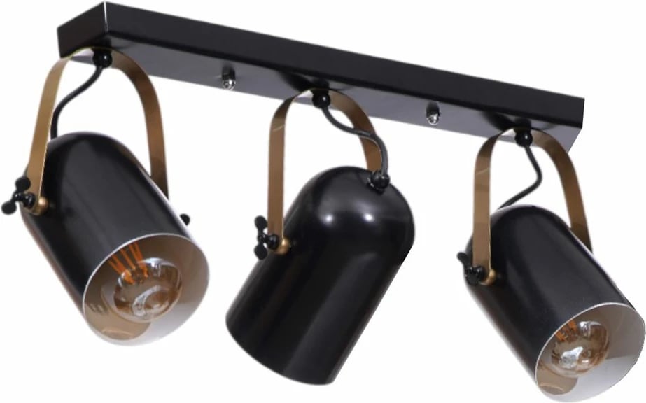 Llambadar Opviq, i zi dhe ari, 8995-5