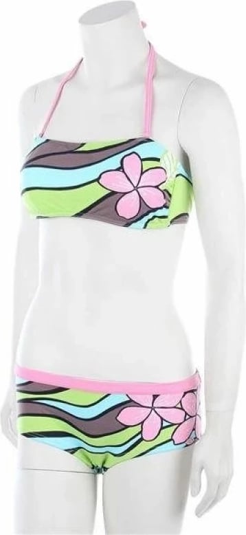 Bikine për femra Banana Moon