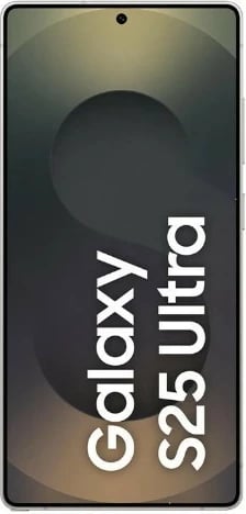 Celular Samsung Galaxy S25 Ultra Enterprise Edition, 12/256GB, i zi