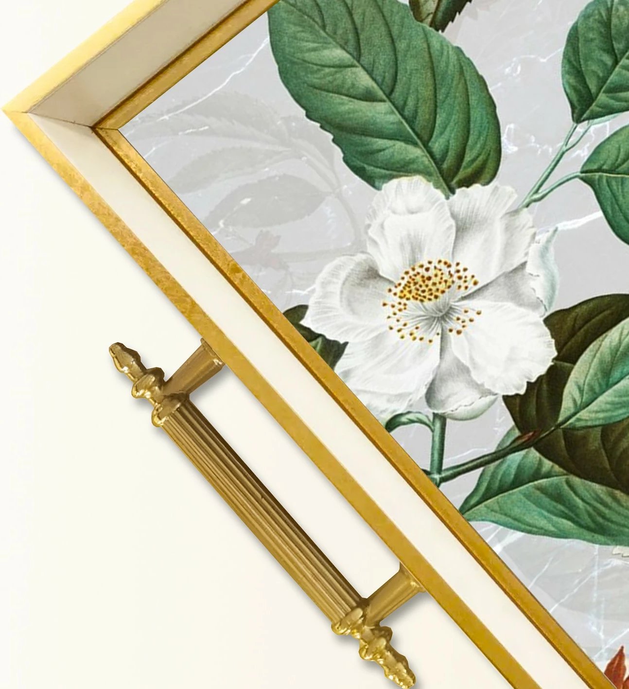 Tabaka dekorative prej qelqi, dizajn Aberto, TPB9911, shumëngjyrëshe Tabaka dekorative prej qelqi, dizajn Aberto, TPB9911, shumëngjyrëshe