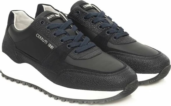 Atlete Cerruti 1881 për meshkuj, të kaltra