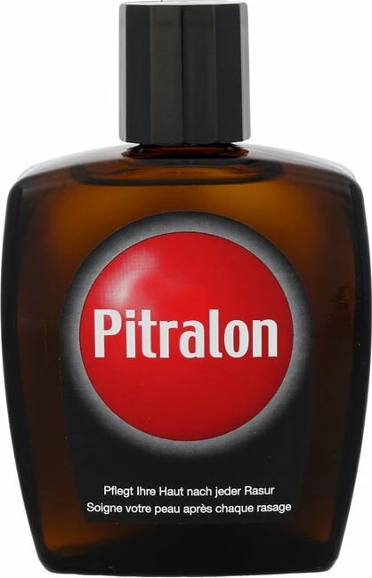 Aftershave për meshkuj Pitralon Pitralon, 160ml
