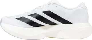 Atlete adidas meshkuj të bardha