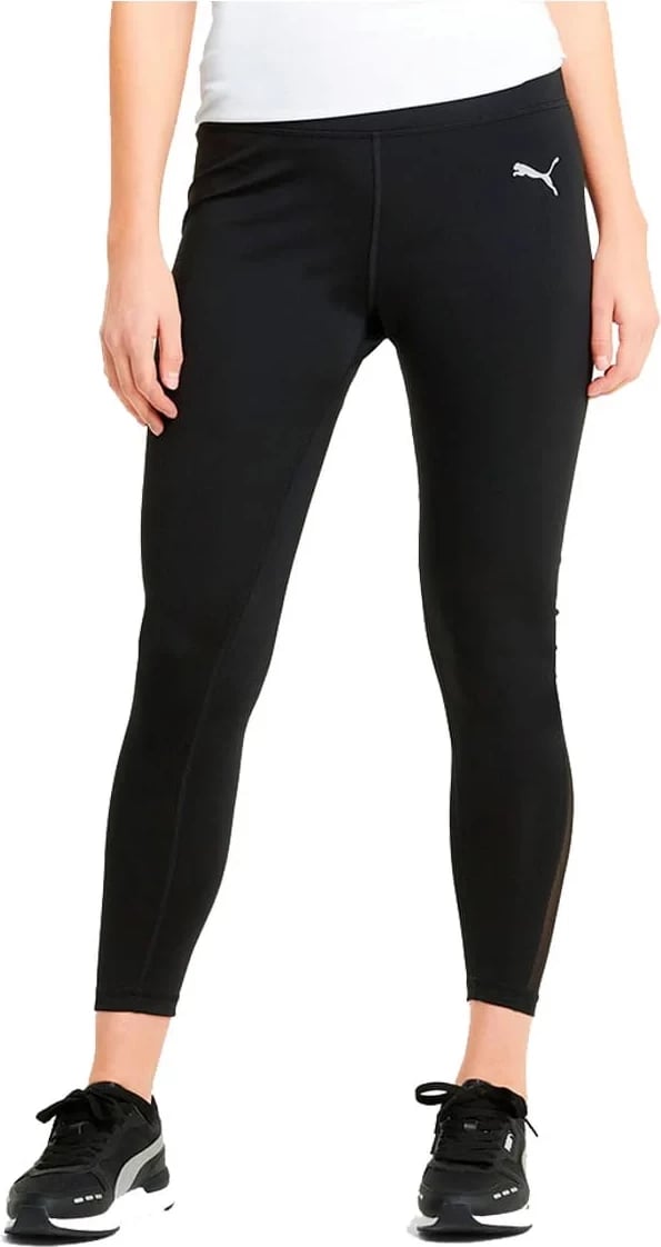 Hellonke për Femra, PUMA - 585946-01