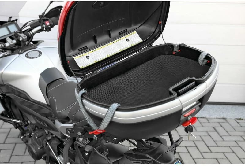 Ngjites Mbrojtes Braniku S 100 X 40cm