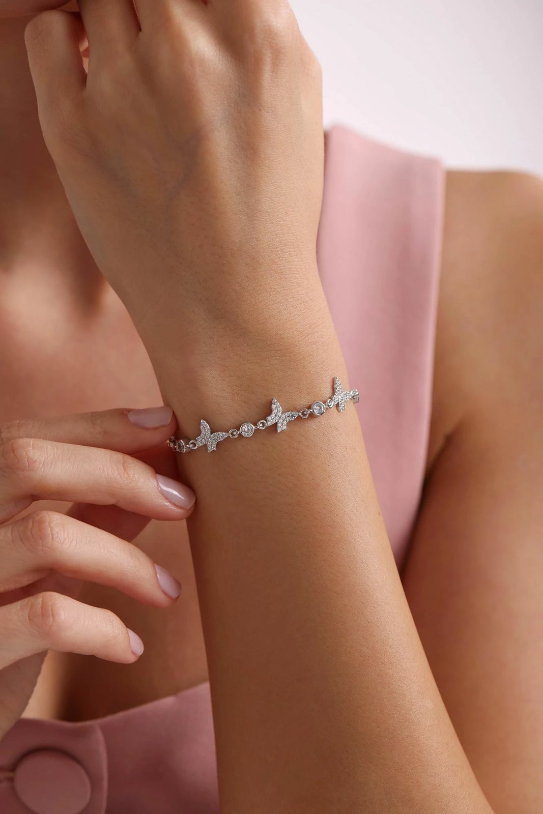 Byzylyk argjendi Jumeon, NRZ999960