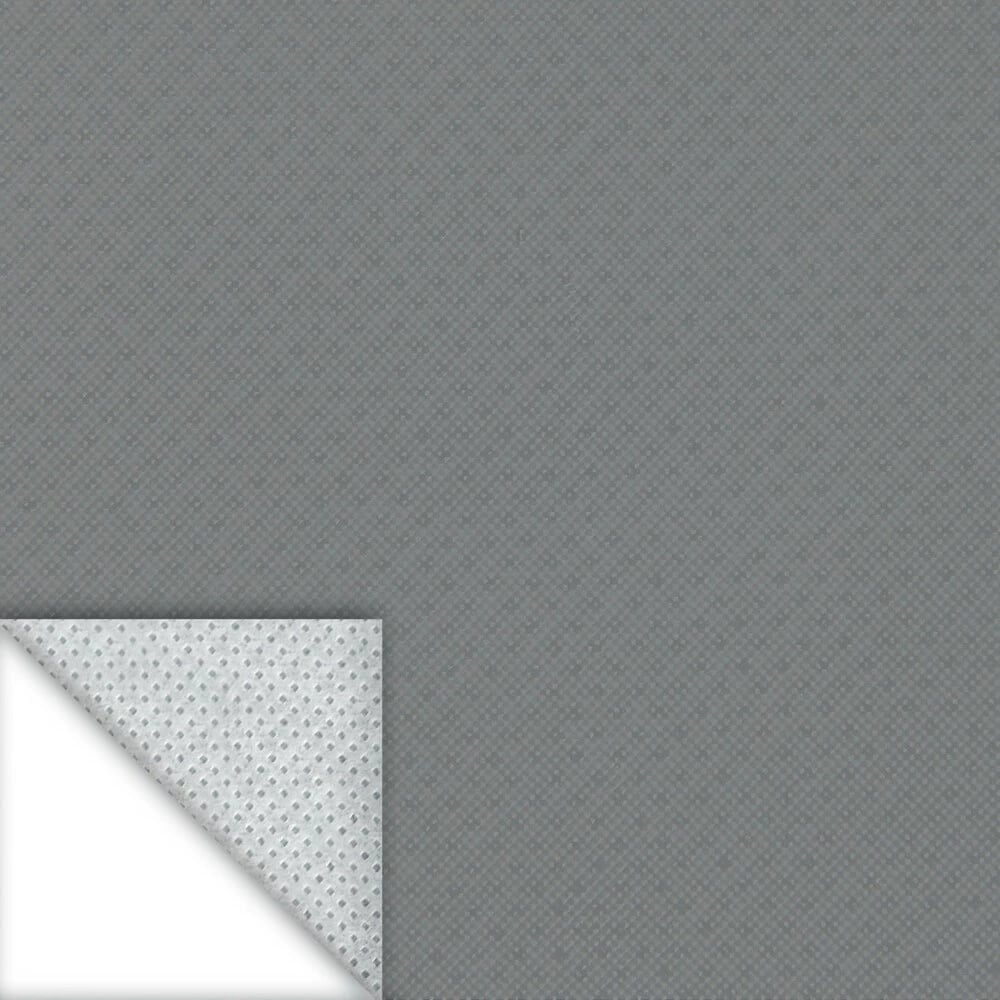 Mbulese Cerade Motorri M Optima