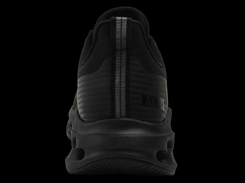 Atlete lifestyle K-Swiss për meshkuj