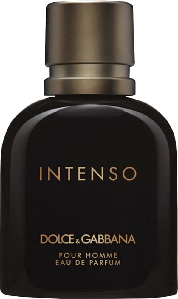 Eau de Parfum për meshkuj Dolce & Gabbana Intenso Pour Homme 75ml Eau de Parfum për meshkuj Dolce & Gabbana Intenso Pour Homme 75ml