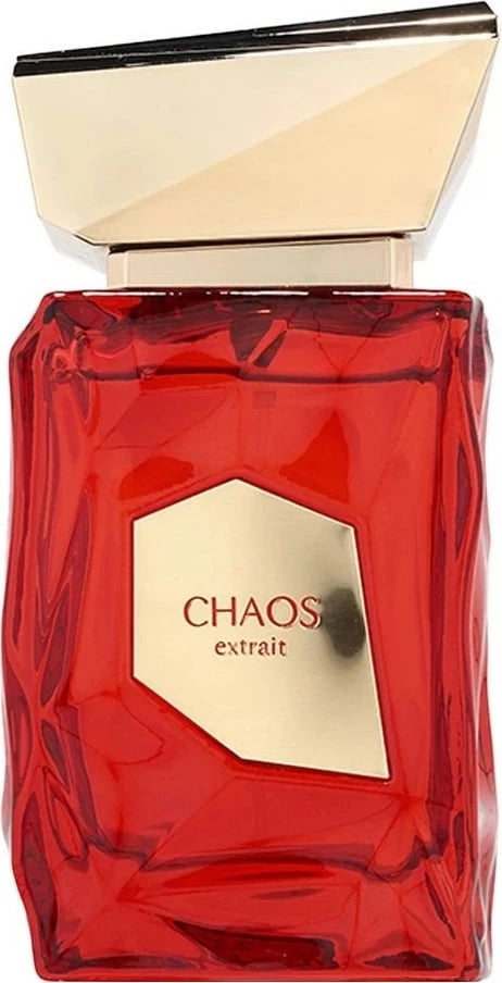Eau de Parfum French Avenue Chaos 100ml