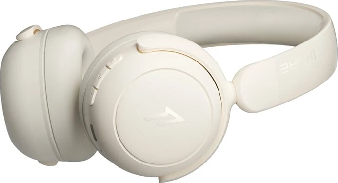 Kufje wireless 1MORE Mini HQ20, ANC, të bardha