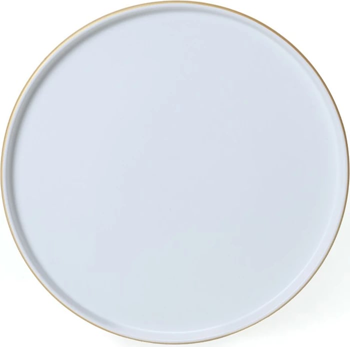 Set enësh për drekë, 20 copë, Hermia Concept, X00018940 Set enësh për drekë, 20 copë, Hermia Concept, X00018940