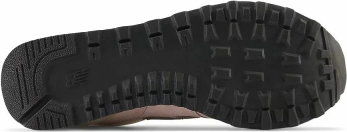Atlete për femra New Balance, të kuqe