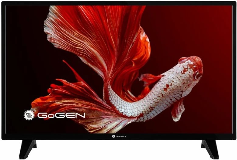 Televizor GOGEN GOGTVH32P750ST Televizor GOGEN GOGTVH32P750ST