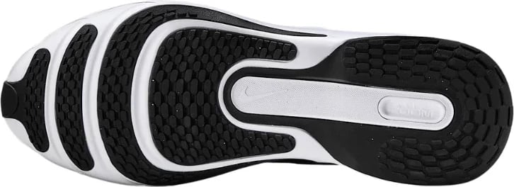 Patika për Meshkuj, NIKE - IB2746-004