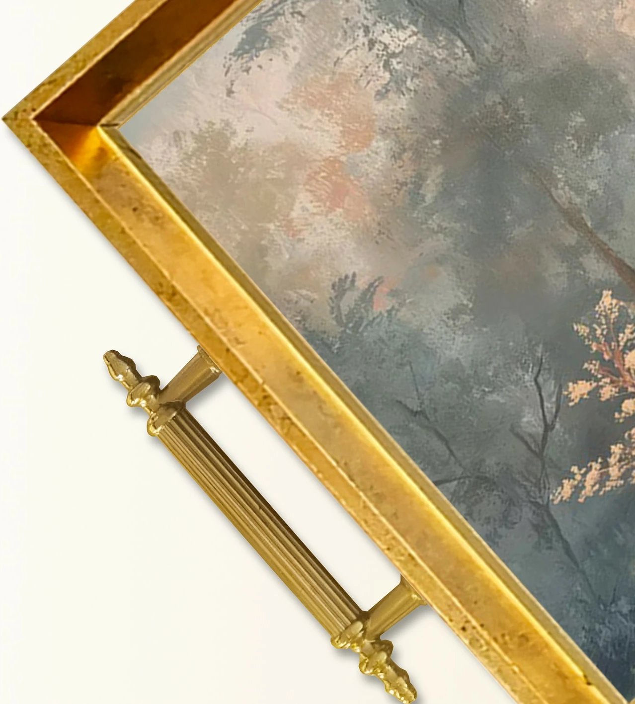 Tabaka qelqi, dizajn Aberto, TPEA9819 Tabaka qelqi, dizajn Aberto, TPEA9819