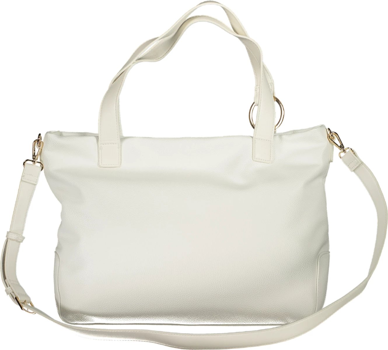 Çantë Valentino Bags femra, e bardhë