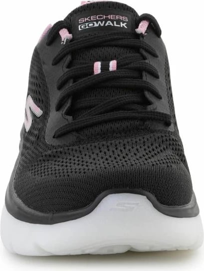 Atlete për femra Skechers, rozë