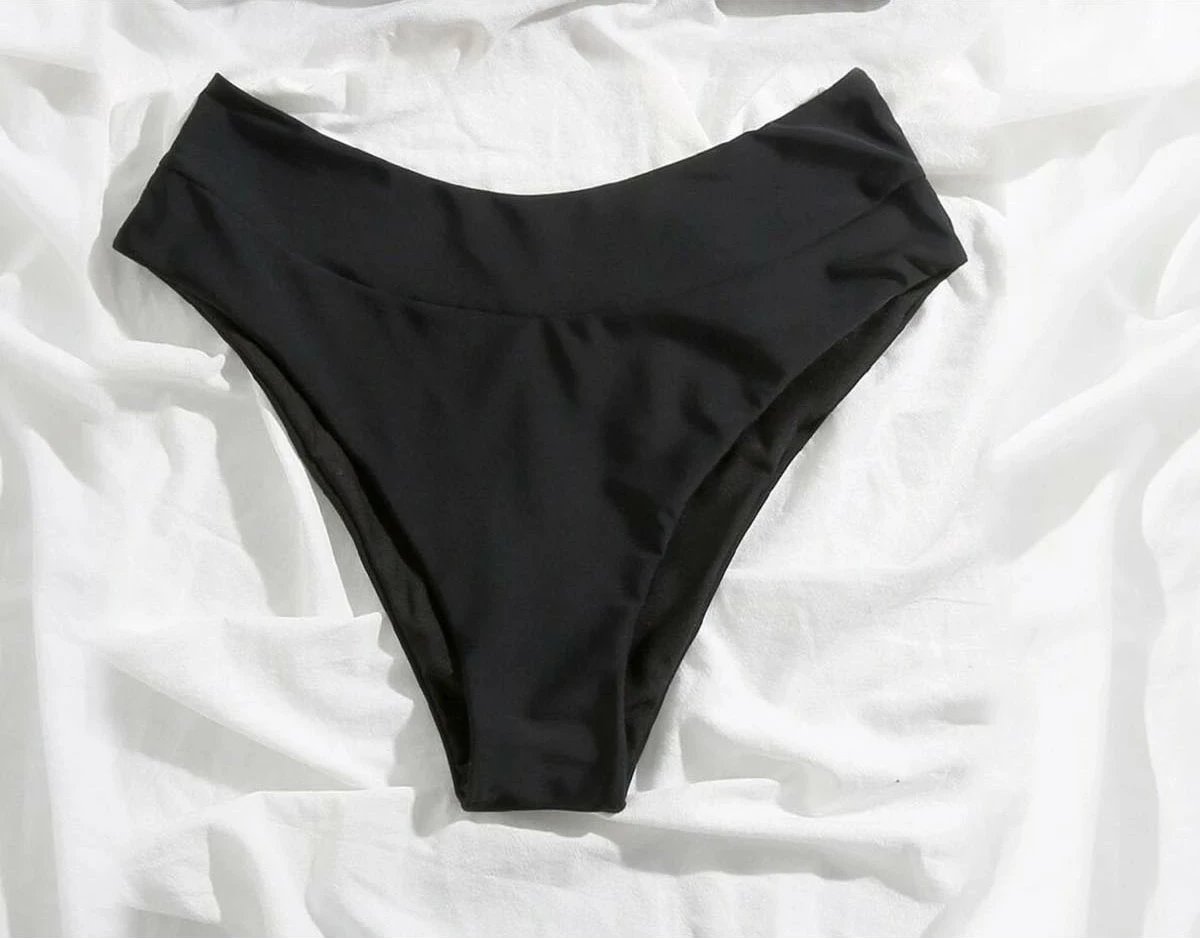 Bikini fund i zi Jumeon, MS43458