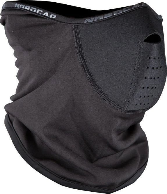 Maske Nordcode L-xl
